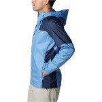 Bunda Columbia Inner Limits III M 2071215479 L