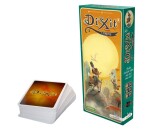 Dixit