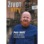 Život víry 2024/03 - Život víry