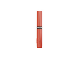 L'Oréal Paris Tekutá rtěnka Infaillible Laque Resistance 601 Worth It