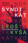 Syndikát - František Kotleta