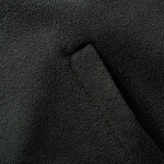 Hi-tec fleece Nader M 92800208722 L