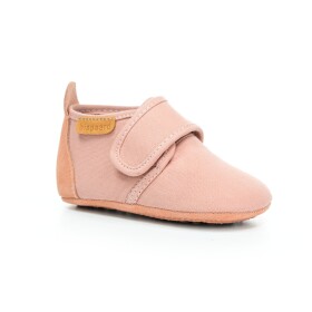 Bisgaard Baby Cotton Nude