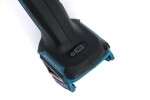 Makita DGA504Z