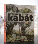 Václav Kabát - Martin Langer