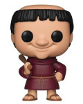 Funko Figurka POP! Swinging Friar San Diego Padres MLB
