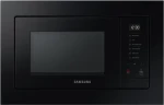 Samsung MG23A7318CK/E2 / Mikrovlnná trouba / vestavná (MG23A7318CKE2)