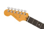 Fender American Ultra II Stratocaster LH EB UB