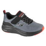 Boty Skechers Vapor Foam Jr 404000L-CCRD EU 27,5