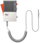 Teenage Engineering EP-2350 FX MIC