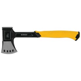 DeWalt DWHT51387 Sekera 567g (DWHT51387-0)