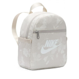Batoh Nike Futura Mini Palentino HJ8503-104 NEUPLATŇUJE SE