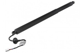 PIETRO Vzpěra kufru elektrická SUBARU OUTBACK (BT) - levá