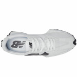 Boty New Balance 327 M MS327CWB 42