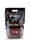 Magic Wolf Boilies Extra 20mm 3kg - Játra,Magic Wolf Boilies Extra 20mm 3kg - Játra