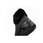 Boty Skechers Uno Rugged W 167274/BBK 41