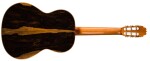 Alhambra Luthier Aniversario
