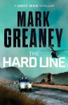Hard Line