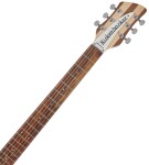 Rickenbacker 330 Mapleglo