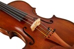 Eastman Andreas Eastman Violin 4/4 (VL405)