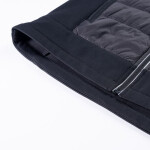 Prošívaná bunda Iguana Guelo W 92800622543 xs