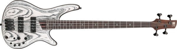 Ibanez SR1320SB-IVF