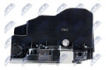 NTY Centrální zámek BMW 4 (F32, F33, F36, F83) 5 (F10, F11, F07) – přední pravý