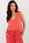 Halenka model 211503 Sublevel s