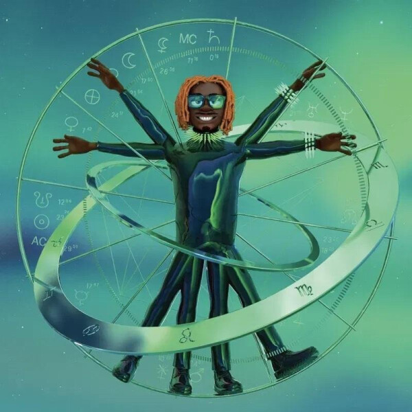 Wunna (Rsd 2025) - 2 LP - Gunna