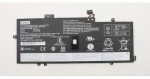 Lenovo Interní baterie (5B11M90036) / Baterie pro notebook / Li-Ion (5B11M90036)