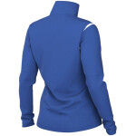 Nike Park 20 Knit Track Sweatshirt W FJ3024 463 S