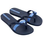 Žabky Ipanema Kirie Fem W 81805 AG217 35-36