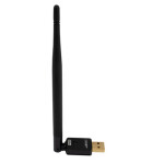 Orava DVB-wifi MTK-7601 Wifi adaptér pro DVB-20 (DVB-wifi MTK-7601)