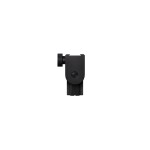Teenage Engineering CM-15 black