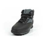 Boty Timberland Euro Hiker M TB0A64ZH015 44