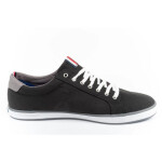 Tommy Hilfiger M tenisky FM0FM00596990 46
