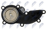 PIETRO Termostat AUDI A4(B7) A6(C6) 2.4 3.2 FSI