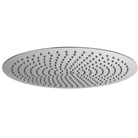 STEINBERG - 390 Hlavová sprcha, průměr 40 cm, chrom 390 1689