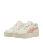 Puma Court Lally Skye W 400368 04 dámské boty 40