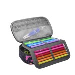 Penál coocazoo, Colour Drift