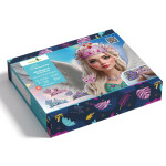 Sekoia Picamania Kouzelné tvoření - EPEE