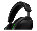 HyperX CloudX Stinger 2 Core BLK GAM HEADSET Xbox - Sluchátka pro herní konsole EDF_1458938