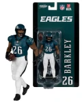 McFarlane Figurka NFL 6" Articulated s Complete Set