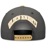 Fanatics Pánská kšiltovka Vegas Golden Knights NHL On Stage Podium Draft 2026 A-Frame