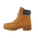 Dámské zimní boty Timberland Carnaby Cool In Boot 0A5VPZ