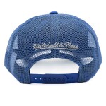 Mitchell & Ness Pánská kšiltovka Orlando Magic NBA Billboard Trucker