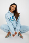 Sada model 206674 Ex Moda universal