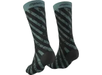 Dynafit Trail Socks atlantic