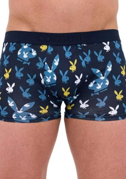 Pánské boxerky Cornette 508/161