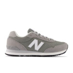 Boty New Balance M ML515GRY 40,5
